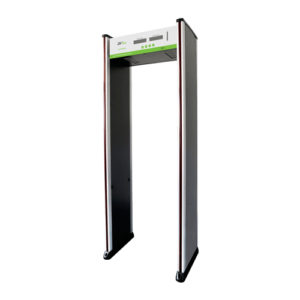 ZKTeco-D-1065S-Walk-Through-Metal-Detector-Archway-gate-Price-in-BD-for-Access-Control-bd