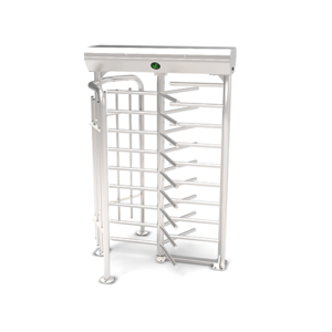 ZKTeco-FHT-2300-Full-Height-Turnstile-Gate-Price-in-BD-for-Access-Control-bd