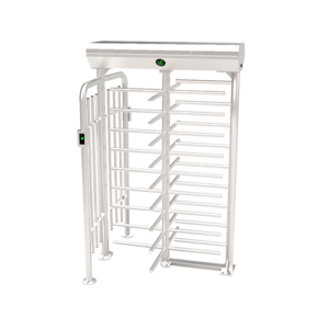 ZKTeco-FHT-2400-Full-Height-Turnstile-Gate-Price-in-BD-for-Access -Control-bd