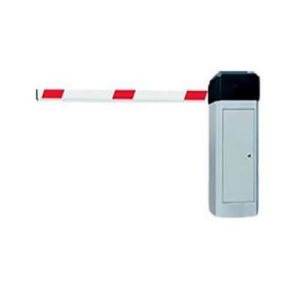 ZKTeco-PAC-100-Car-Parking-Boom-Barrier-Gate-Price-in-BD-for-Access-Control-bd