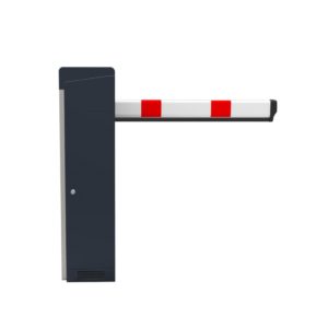 ZKTeco-PB-1030-Car-Parking-Boom-Barrier-Gate-Price-in-BD-for-Access-Control-bd