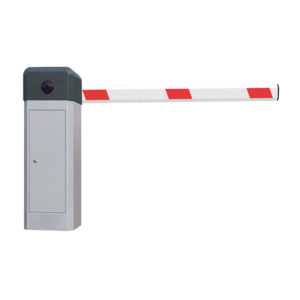ZKTeco-PB-4030-Car-Parking-Boom-Barrier-(LeftRight) Price-in-BD-for-Access-Control-bd