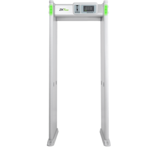 ZKTeco-ZK-D4330-Walk-Through-Metal-DetectorArchway-gate-Price-in-BD-for-Access-Control-bd