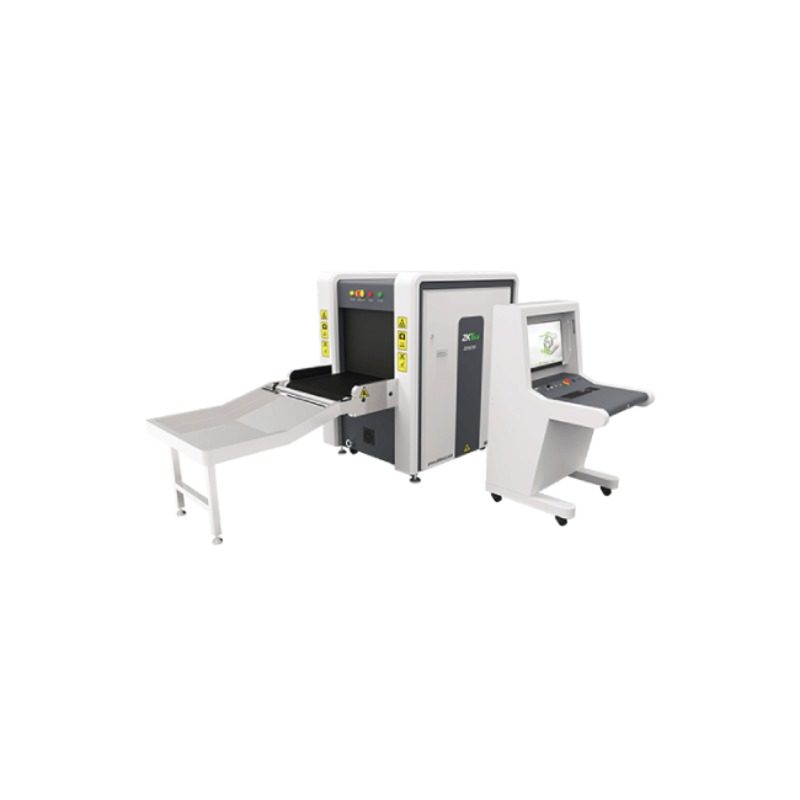 ZKTeco-ZKX6550-X-Ray-Baggage-Scanner-Price-in-BD-for-Entrance-Inspection-System-bd