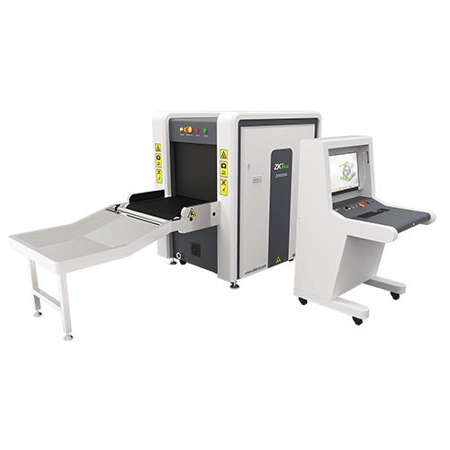 ZKTeco-ZKX6550A-X-Ray-Baggage-Scanner-Price-in-BD-for-Entrance-Inspection-System-bd