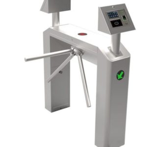 productZKTeco-TS-2033-Single-Lane-Tripod-Turnstile-Price-in-BD-for-Access-Control-bd